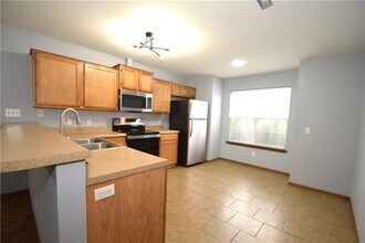 132 Sage St in Centerton, AR - Building Photo - Building Photo