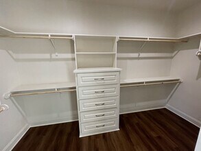 10369 Fallen Leaf Dr in Waco, TX - Building Photo - Building Photo