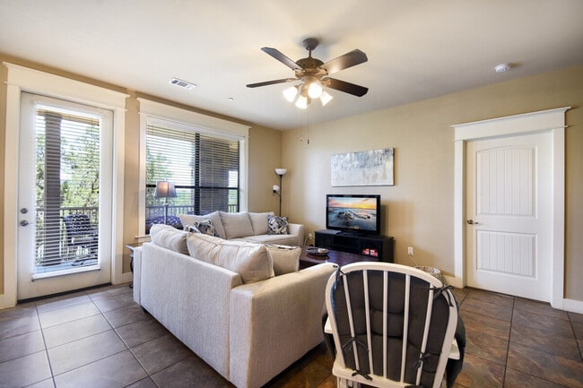 property at 17813 Maritime Point