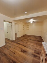 2024 N 2nd St in Flagstaff, AZ - Building Photo - Building Photo