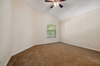 2319 Genesta Path in Sugar Land, TX - Building Photo - Building Photo