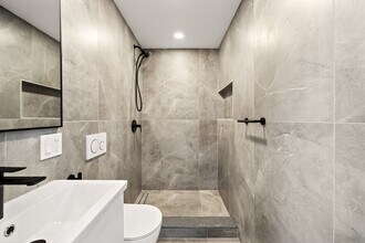 141 N St, Unit 2 in Boston, MA - Building Photo - Building Photo