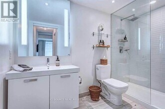 38 Stewart St in Toronto, ON - Building Photo - Building Photo