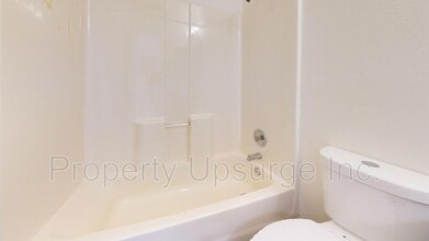 71 Mono Ave in Oroville, CA - Building Photo - Building Photo