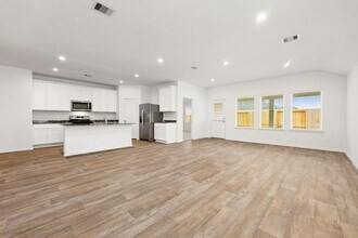 3124 Magnolia Blossom Ln in Richmond, TX - Building Photo - Building Photo