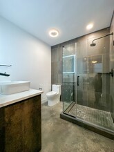 630 Montana St-Unit -203 in San Antonio, TX - Building Photo - Building Photo