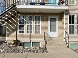 1840 S 300 E in Salt Lake City, UT - Building Photo