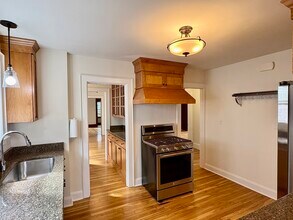 25 Alton St in Arlington, MA - Building Photo - Building Photo