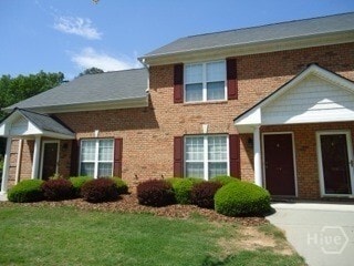property at 220 Logmont Trace