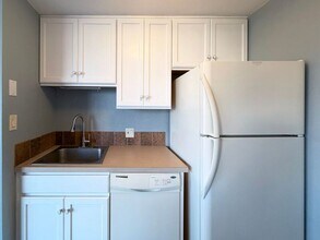 1313 Lincoln St in Eugene, OR - Building Photo - Building Photo