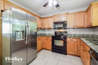 161 Garrison Ct in Temple, GA - Building Photo - Building Photo