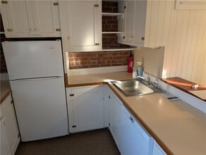 25 Waterway in North Kingstown, RI - Building Photo - Building Photo