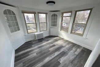 510 Oneida St in Joliet, IL - Building Photo - Building Photo