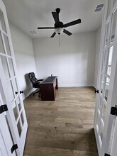104 Palatino Bnd in Liberty Hill, TX - Building Photo - Building Photo