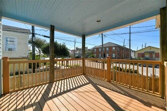 1712 19th St in Galveston, TX - Building Photo - Building Photo