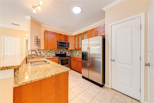 1995 Erving Cir in Ocoee, FL - Building Photo - Building Photo