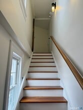 1185 Linden Ave in Stratford, CT - Building Photo - Building Photo