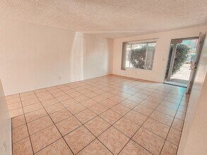 1622 N Beverly Ave in Tucson, AZ - Building Photo - Building Photo