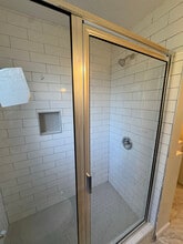 1203 Murphy St in Augusta, GA - Building Photo - Building Photo