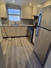 1115 SW 2nd Ct, Unit 4 in Fort Lauderdale, FL - Foto de edificio - Building Photo