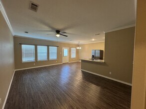 608 N Wofford St in Athens, TX - Building Photo - Building Photo