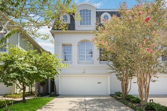 224 Birdsall St in Houston, TX - Foto de edificio - Building Photo