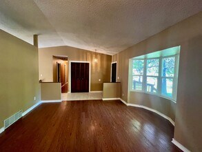 7065 Delmonico Dr in Colorado Springs, CO - Building Photo - Building Photo