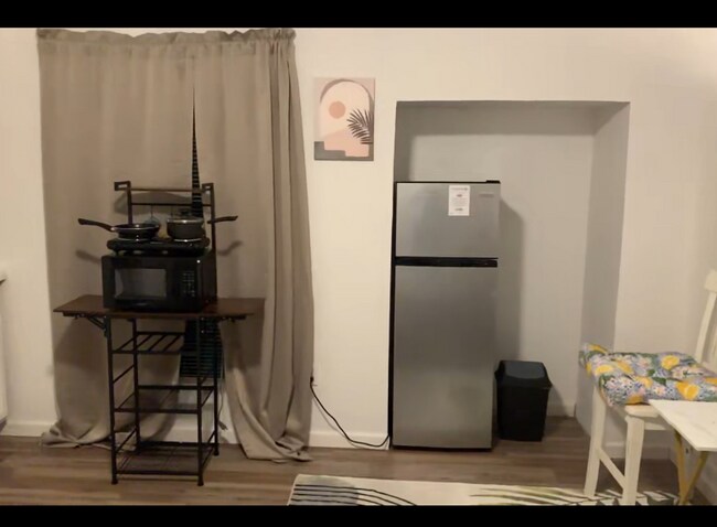 21315 Carisbrook Ln, Unit 2 in Humble, TX - Building Photo - Building Photo