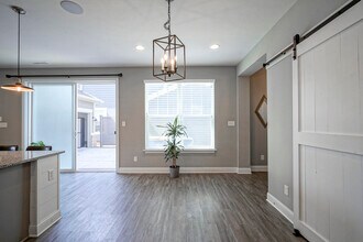 7228 Broadacre Ct in Carmel, IN - Building Photo - Building Photo