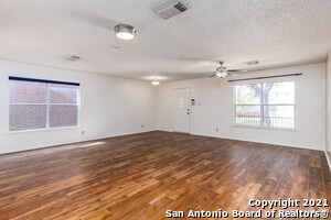 22046 Pelican Edge in San Antonio, TX - Foto de edificio - Building Photo