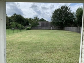 108 Georgetown Blvd in Warner Robins, GA - Building Photo - Building Photo