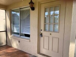 446 Pine Glen Ln in Greenacres, FL - Building Photo - Building Photo