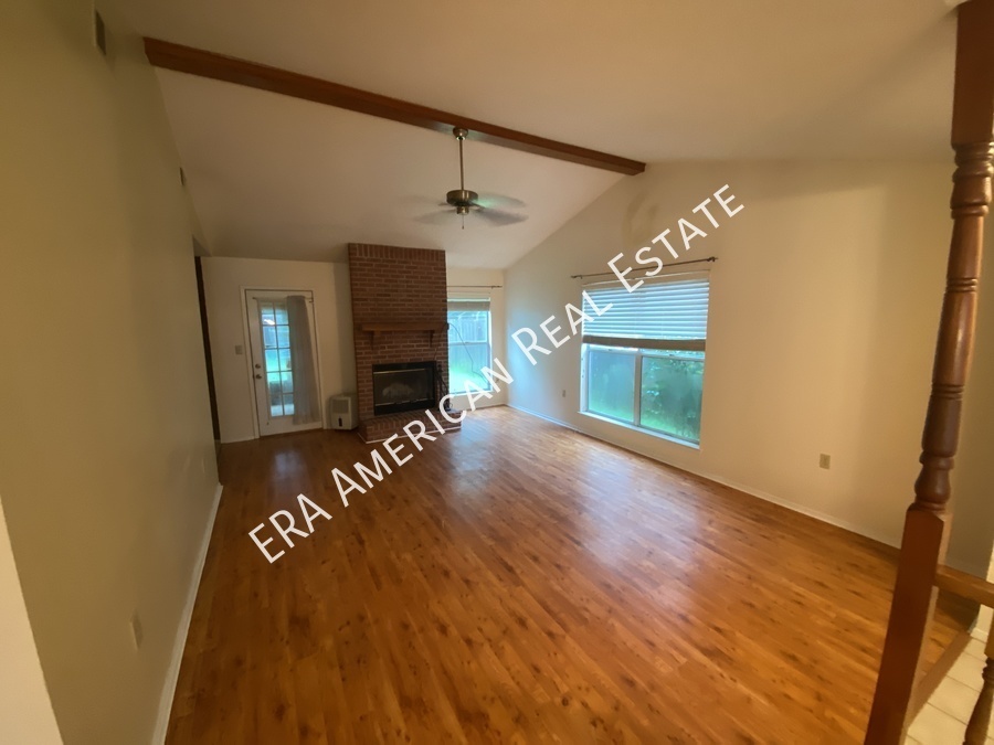 11 7th St in Shalimar, FL - Building Photo