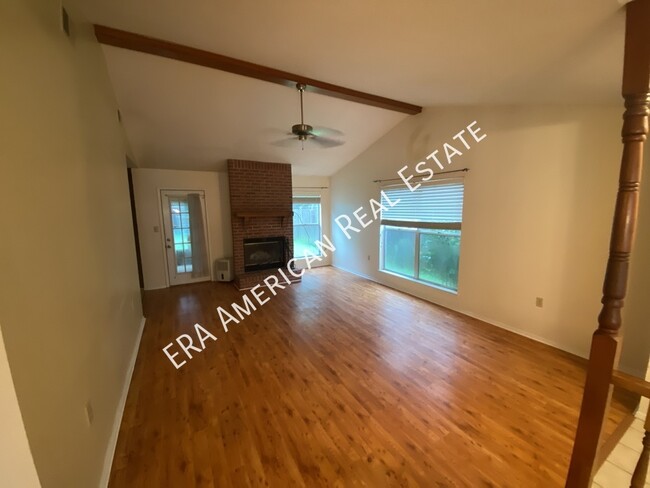 property at 11 7th St