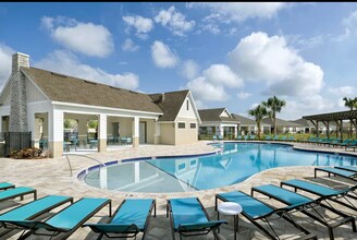 13089 Oak Hill Way in Duette, FL - Foto de edificio - Building Photo