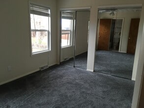 3143 21st Avenue Court in Greeley, CO - Building Photo - Building Photo