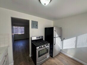 1411 Boston St in Aurora, CO - Building Photo - Building Photo