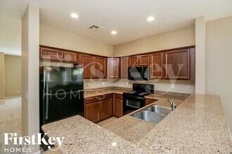 1206 E Daisy Way in Queen Creek, AZ - Building Photo - Building Photo