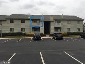 2006 Raven's Row in Evesham, NJ - Building Photo