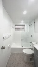 1234 Euclid Ave in Miami Beach, FL - Building Photo - Building Photo