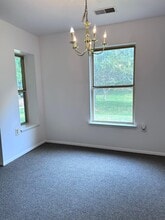 18411 Guildberry Dr, Unit #102 in Gaithersburg, MD - Building Photo - Building Photo