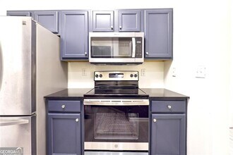 5641 Roswell Rd in Sandy Springs, GA - Building Photo - Building Photo