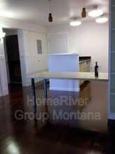 801 N Orange St in Missoula, MT - Building Photo - Building Photo