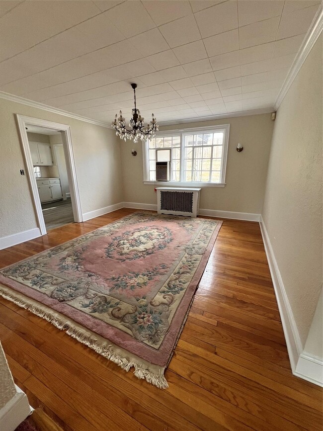property at 174 Fairview Ave