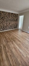 7276 Orchard Ave in Warren, MI - Building Photo - Building Photo