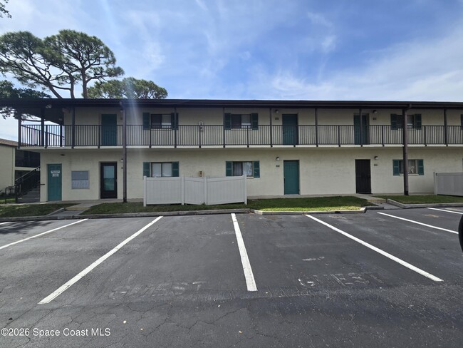 515 Landings Way