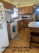 32 Rd 5474 in Farmington, NM - Building Photo - Building Photo