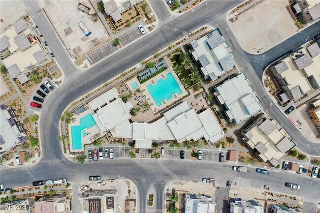 property at 11262 Cactus Tower Ave