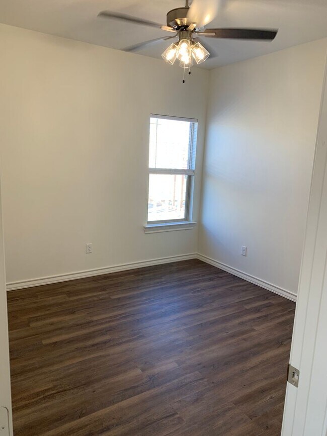 property at 5523 Kemper St