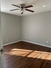 1555 Harrier Dr in Orlando, FL - Building Photo - Building Photo